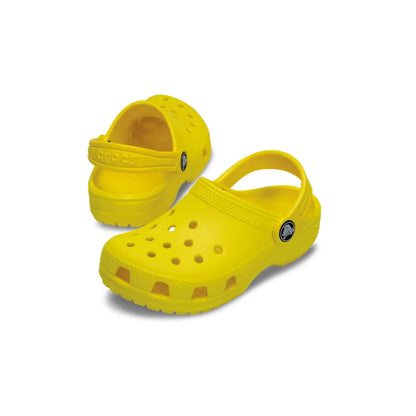 crocs-gallery-color:lemon; color:Lemon; alt:ALT110; file:206991_7C1-ALT110