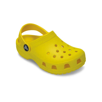 crocs-gallery-color:lemon; color:Lemon; alt:ALT140; file:206991_7C1-ALT140