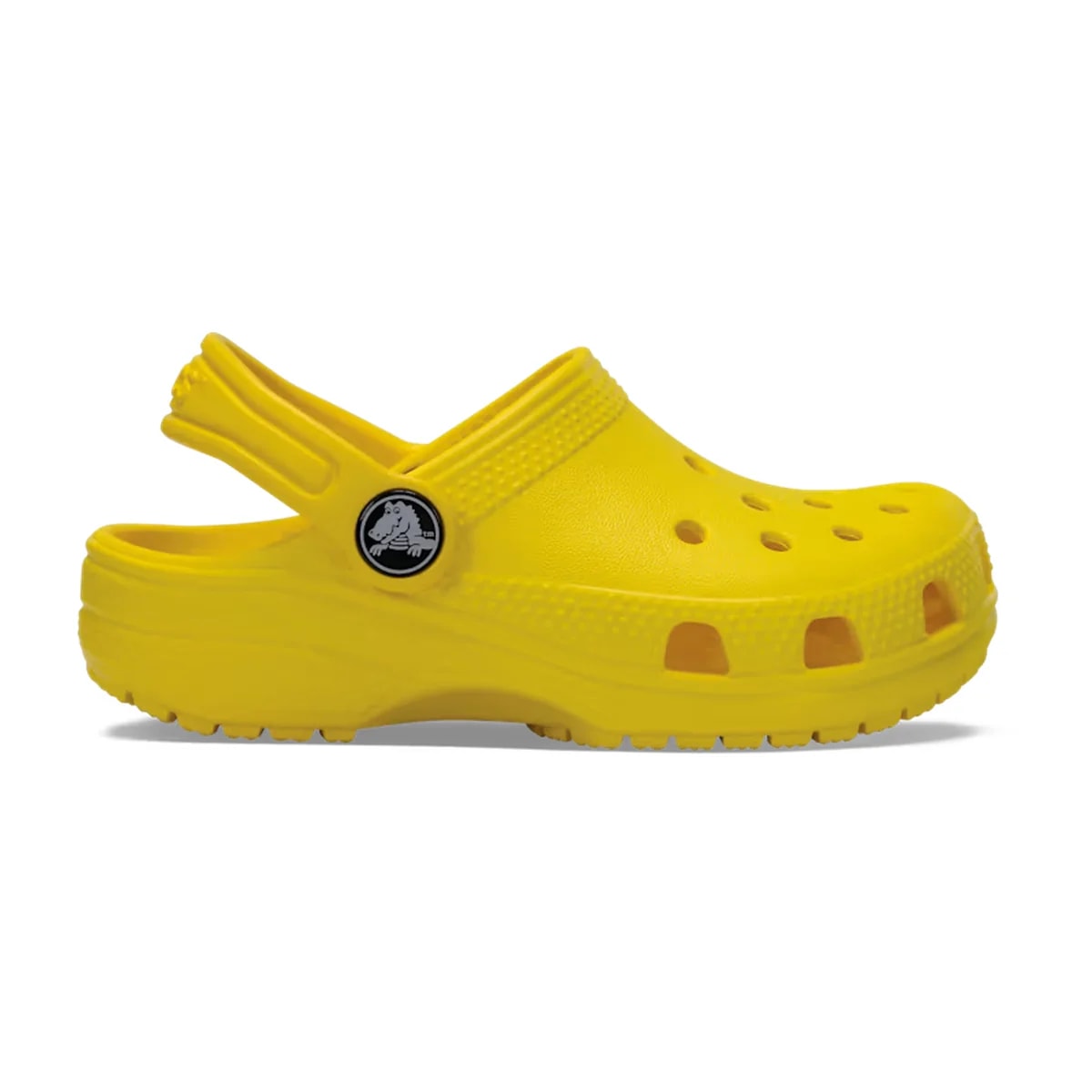 crocs-gallery-color:banana; color:Banana; alt:ALT100; file:206991_7C1-ALT100