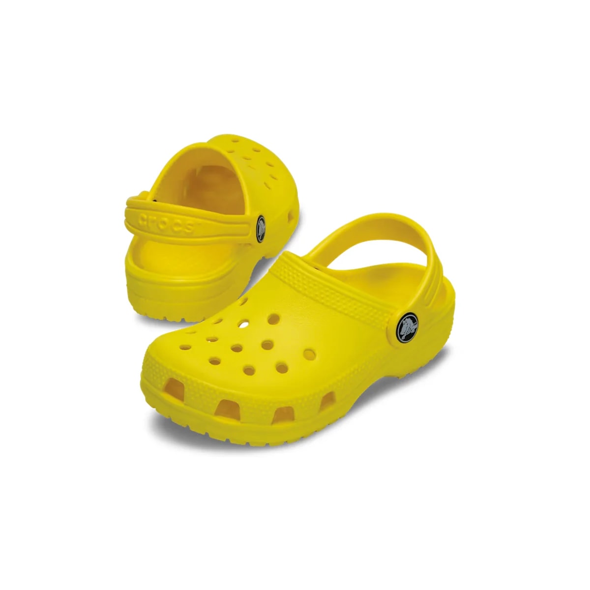crocs-gallery-color:banana; color:Banana; alt:ALT110; file:206991_7C1-ALT110