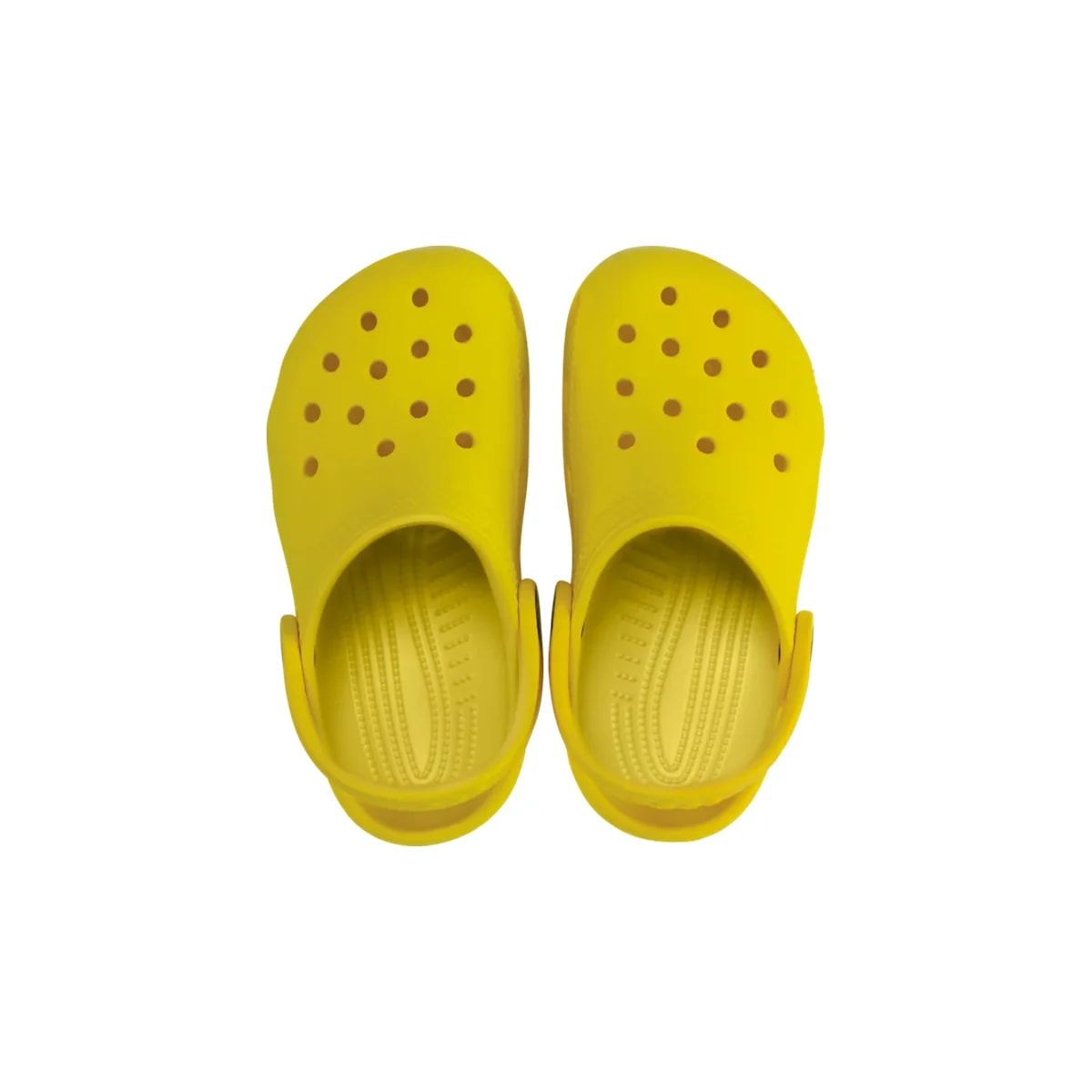 crocs-gallery-color:banana; color:Banana; alt:ALT120; file:206991_7C1-ALT120