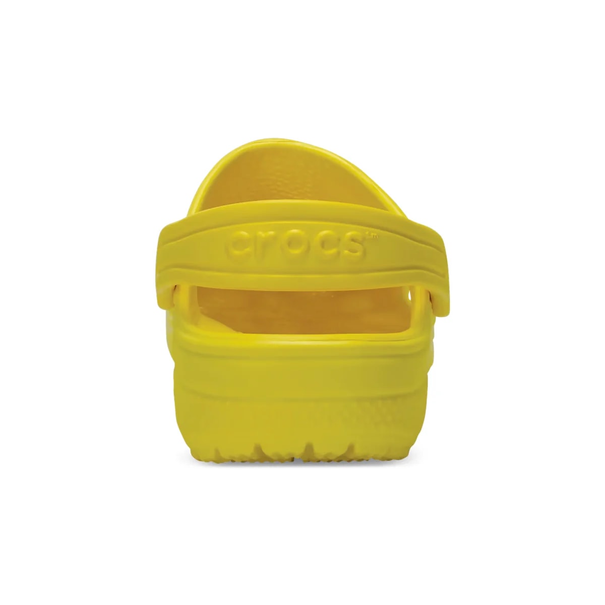crocs-gallery-color:banana; color:Banana; alt:ALT160; file:206991_7C1-ALT160