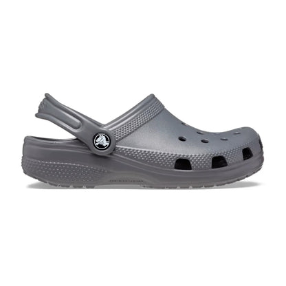 crocs-gallery-color:slate grey; color:Slate Grey; alt:ALT100; file:206991_0DA-ALT100