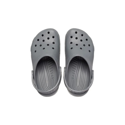 crocs-gallery-color:slate grey; color:Slate Grey; alt:ALT120; file:206991_0DA-ALT120