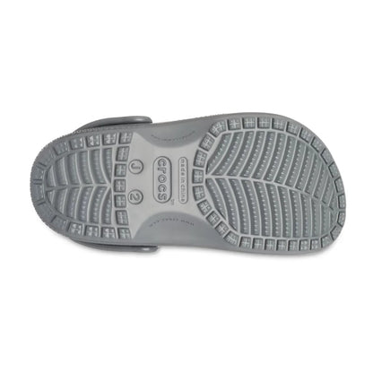 crocs-gallery-color:slate grey; color:Slate Grey; alt:ALT130; file:206991_0DA-ALT130