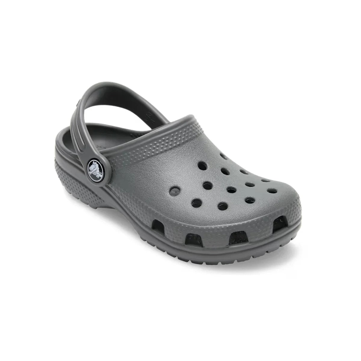 crocs-gallery-color:slate grey; color:Slate Grey; alt:ALT140; file:206991_0DA-ALT140