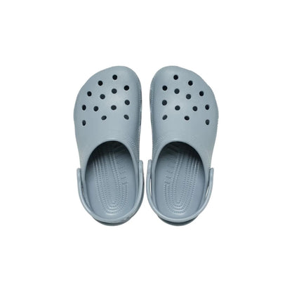 crocs-gallery-color:concrete; color:Concrete; alt:ALT120; file:206991_0Z3-ALT120