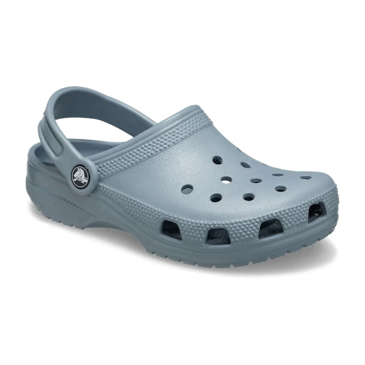 crocs-gallery-color:concrete; color:Concrete; alt:ALT140; file:206991_0Z3-ALT140