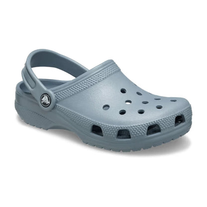 crocs-gallery-color:concrete; color:Concrete; alt:ALT140; file:206991_0Z3-ALT140