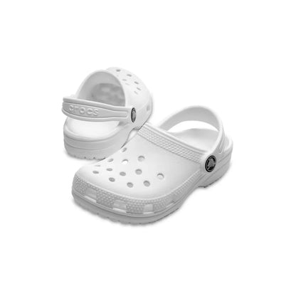 crocs-gallery-color:white; color:White; alt:ALT110; file:206991_100-ALT110