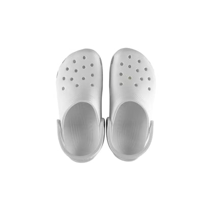 crocs-gallery-color:white; color:White; alt:ALT120; file:206991_100-ALT120