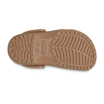 crocs-gallery-color:milk chocolate; color:Milk Chocolate; alt:ALT130; file:206991_2JJ-ALT130