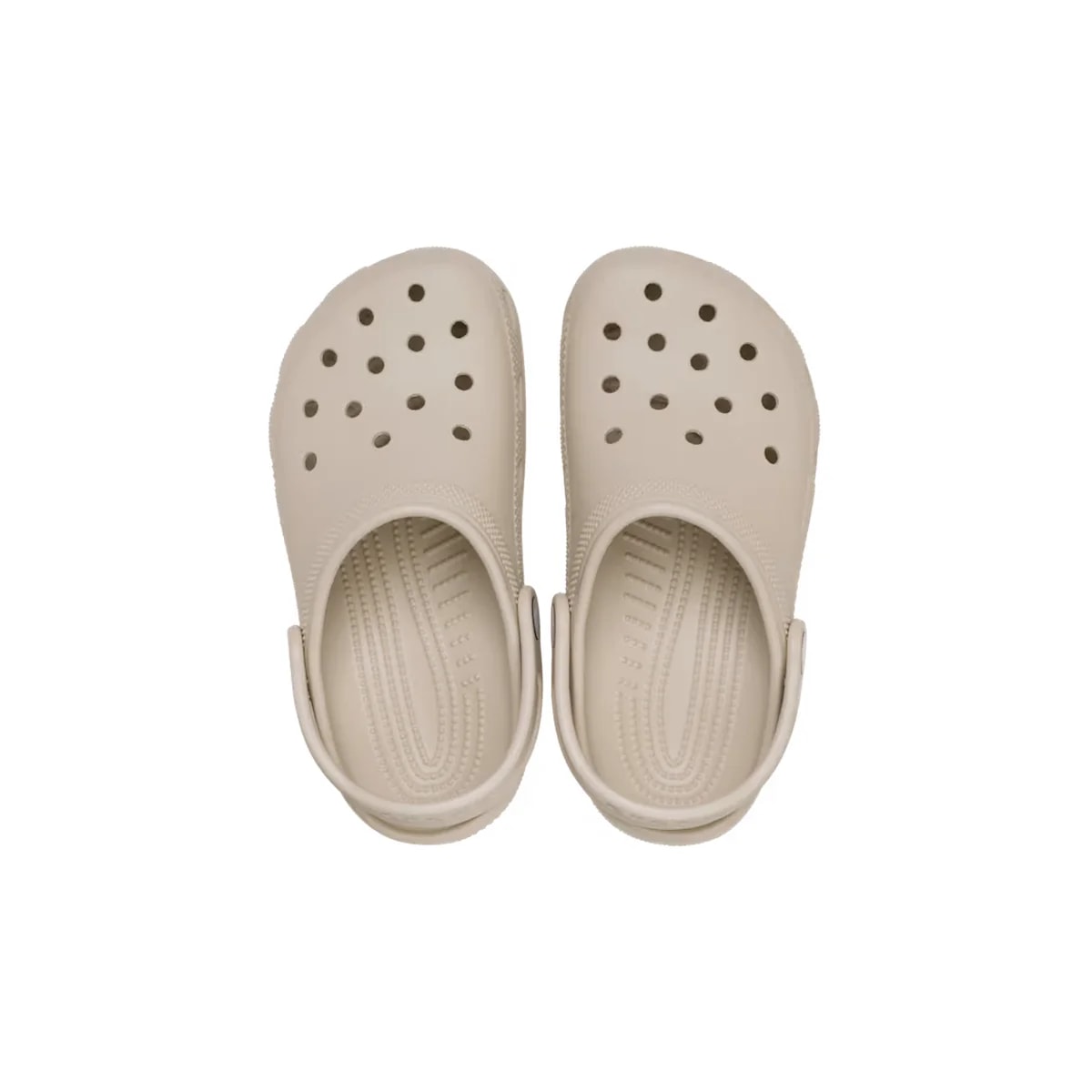 crocs-gallery-color:frappe; color:Frappé; alt:ALT120; file:206991_2MC-ALT120