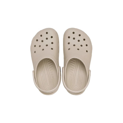 crocs-gallery-color:frappe; color:Frappé; alt:ALT120; file:206991_2MC-ALT120