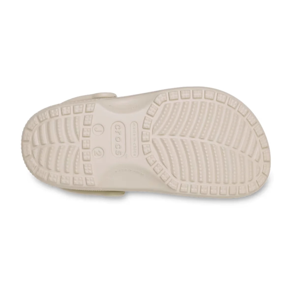 crocs-gallery-color:frappe; color:Frappé; alt:ALT130; file:206991_2MC-ALT130