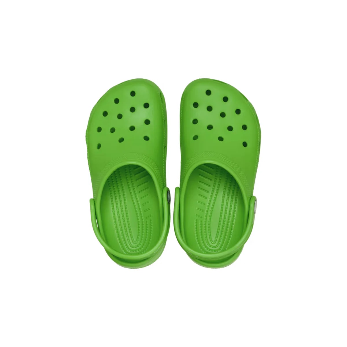 crocs-gallery-color:crocs green; color:Crocs Green; alt:ALT120; file:206991_30T-ALT120
