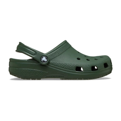 crocs-gallery-color:field green; color:Field Green; alt:ALT100; file:206991_3CM-ALT100