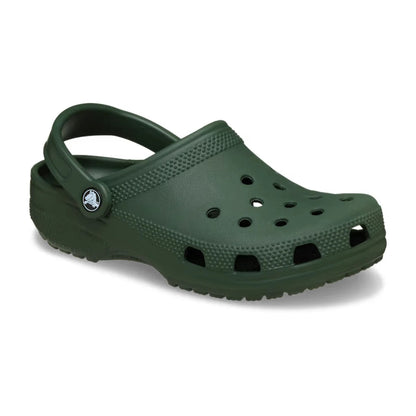crocs-gallery-color:field green; color:Field Green; alt:ALT140; file:206991_3CM-ALT140