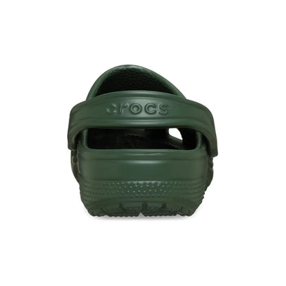 crocs-gallery-color:field green; color:Field Green; alt:ALT160; file:206991_3CM-ALT160
