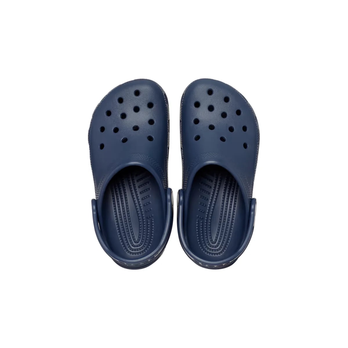 crocs-gallery-color:navy; color:Navy; alt:ALT120; file:206991_410-ALT120
