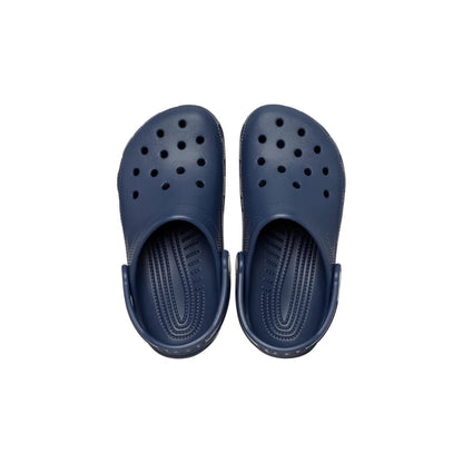 crocs-gallery-color:navy; color:Navy; alt:ALT120; file:206991_410-ALT120