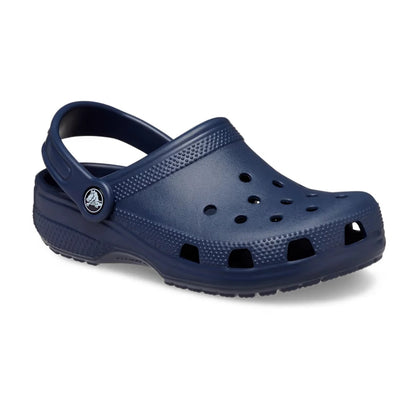 crocs-gallery-color:navy; color:Navy; alt:ALT140; file:206991_410-ALT140