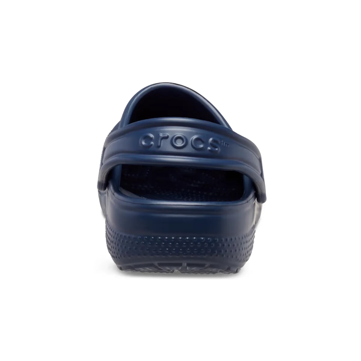 crocs-gallery-color:navy; color:Navy; alt:ALT160; file:206991_410-ALT160