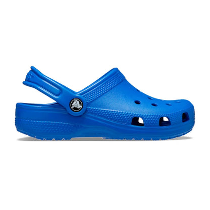 crocs-gallery-color:blue bolt; color:Blue Bolt; alt:ALT100; file:206991_4KZ-ALT100