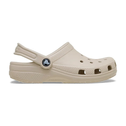Crocs Kids' Classic Clog - Frappé ALT100