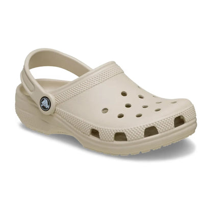 Crocs Kids' Classic Clog - Frappé ALT140
