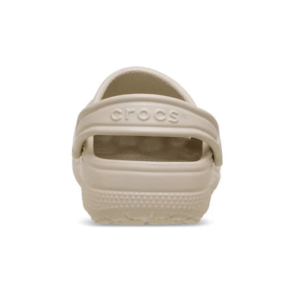 Crocs Kids' Classic Clog - Frappé ALT160