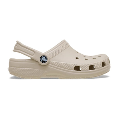 Kids' Classic Clog - Frappé