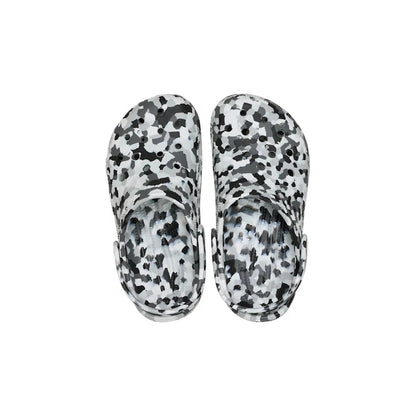 Crocs Kids' Classic Confetti Clog ALT120
