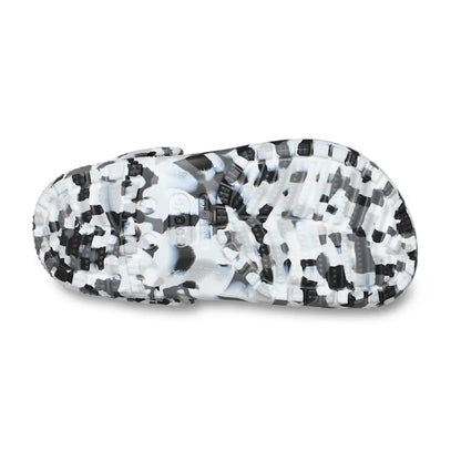 Crocs Kids' Classic Confetti Clog ALT130