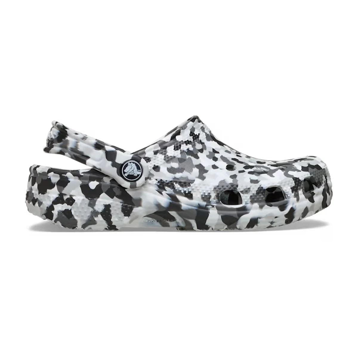 crocs-gallery-color:black / white; color:Black / White; alt:ALT100; file:213032_066-ALT100