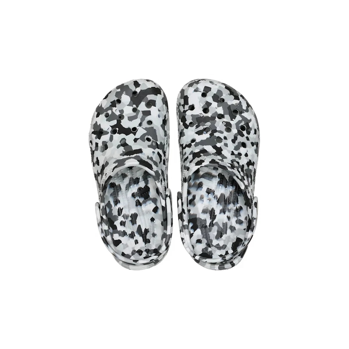 crocs-gallery-color:black / white; color:Black / White; alt:ALT120; file:213032_066-ALT120