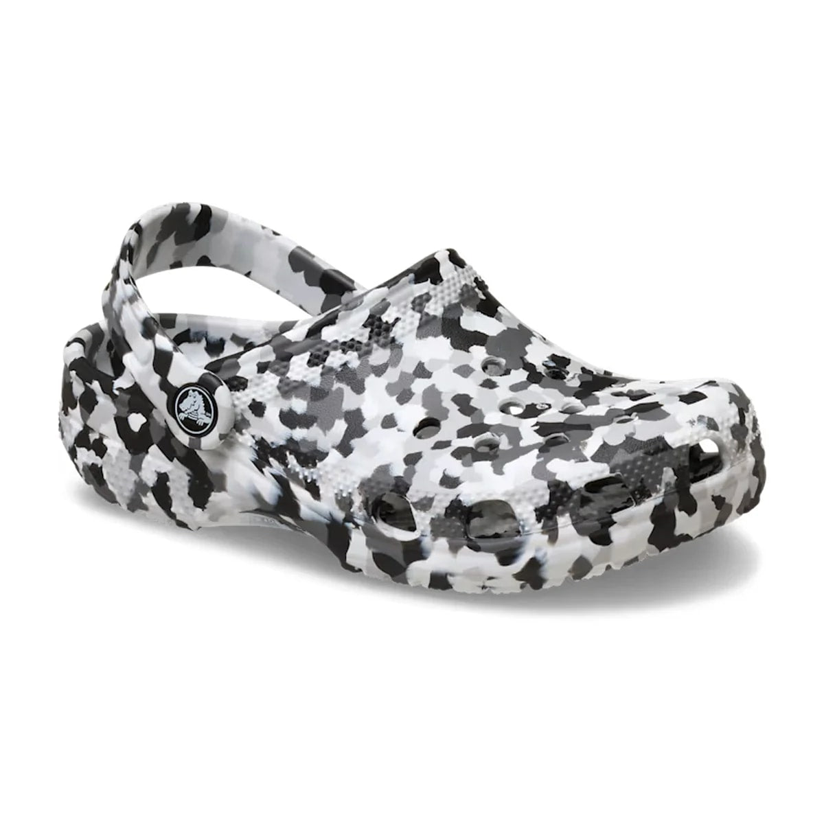 crocs-gallery-color:black / white; color:Black / White; alt:ALT140; file:213032_066-ALT140