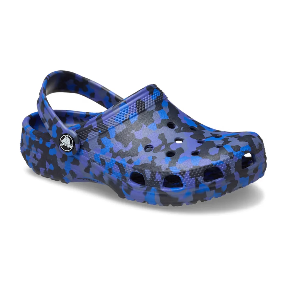 crocs-gallery-color:blue bolt / multi; color:Blue Bolt / Multi; alt:ALT140; file:213032_4LB-ALT140