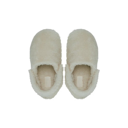 Crocs Kids' Classic Cozzzy Slipper ALT120