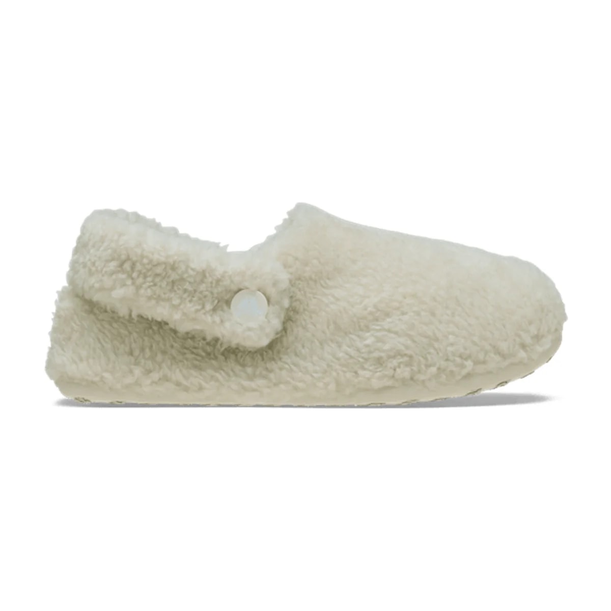 Kids' Classic Cozzzy Slipper - Stucco