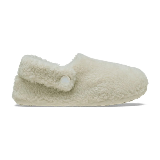 Kids' Classic Cozzzy Slipper - Stucco