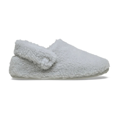 Kids' Classic Cozzzy Slipper - Atmosphere
