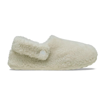 crocs-gallery-color:stucco; color:Stucco; alt:ALT100; file:210856_160-ALT100