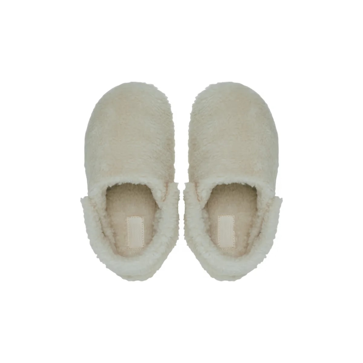 crocs-gallery-color:stucco; color:Stucco; alt:ALT120; file:210856_160-ALT120