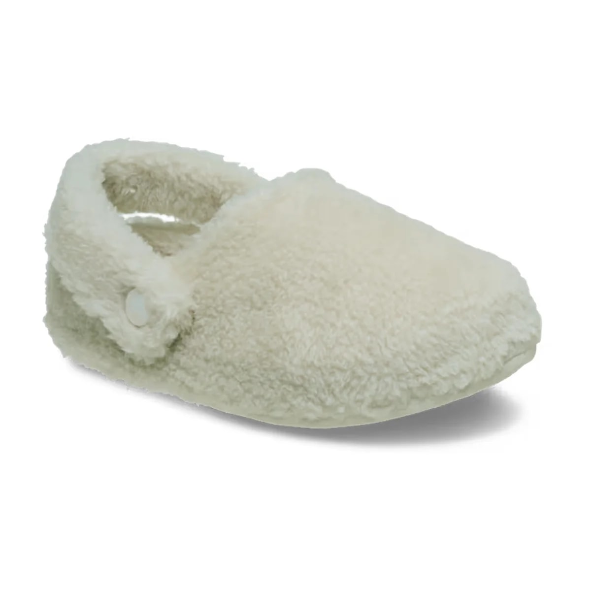 crocs-gallery-color:stucco; color:Stucco; alt:ALT140; file:210856_160-ALT140