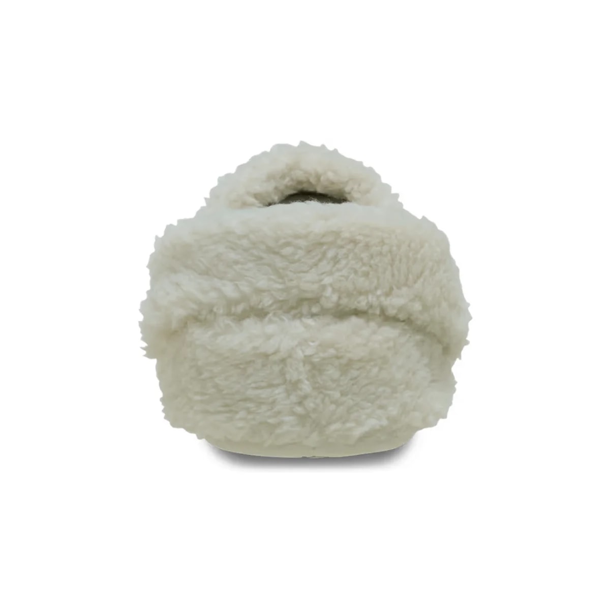crocs-gallery-color:stucco; color:Stucco; alt:ALT160; file:210856_160-ALT160
