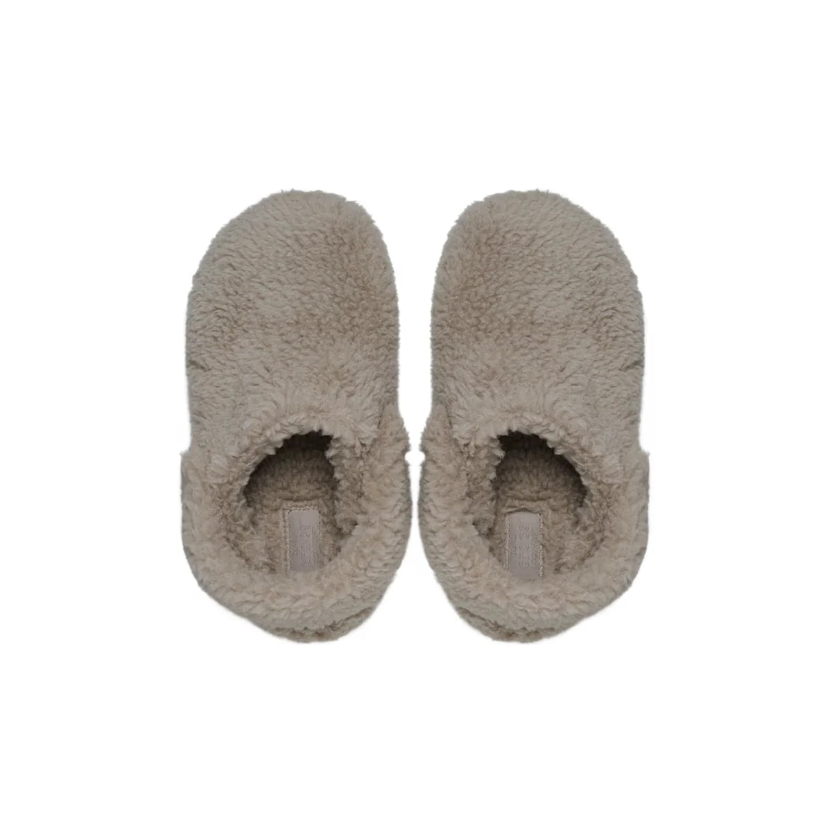 crocs-gallery-color:mushroom; color:Mushroom; alt:ALT120; file:210856_195-ALT120