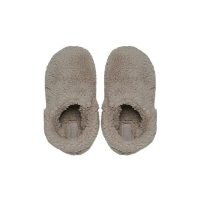 crocs-gallery-color:mushroom; color:Mushroom; alt:ALT120; file:210856_195-ALT120