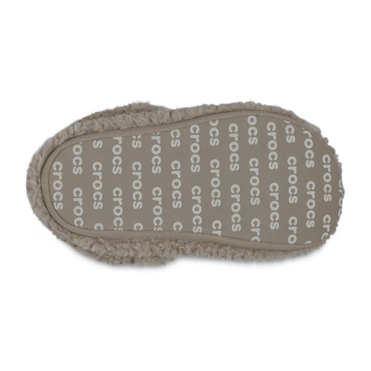 crocs-gallery-color:mushroom; color:Mushroom; alt:ALT130; file:210856_195-ALT130