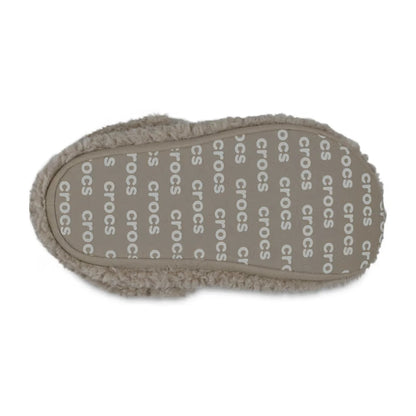 crocs-gallery-color:mushroom; color:Mushroom; alt:ALT130; file:210856_195-ALT130